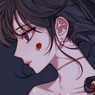 三球附加赛加时绝杀热火